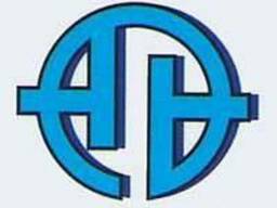 Продаем запчасти к компрессорам ОАО Пензкомпрессормаш