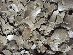 Продаем макуху!