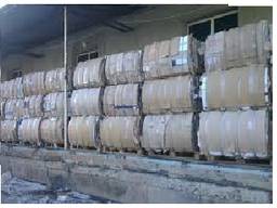 Продаем макулатуру большими обьемами, звоните договоримся