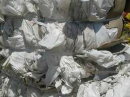 Продаем на Постоянной основе Полиэтилен