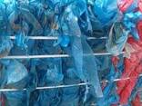 Продаем на Постоянной основе Полиэтилен - фото 1