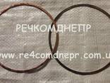 Продаем прокладки к Компрессору 2ок1 - фото 2