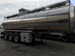 Продаем соапсток