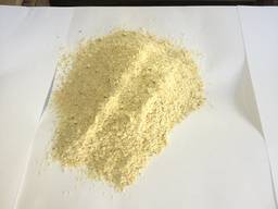 Продаємо мучку кукурудзяну або шрот з зародком