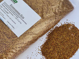 Продаємо насіння Конюшини Білої Декоративної