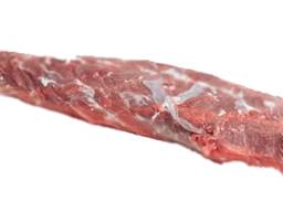 Продаємо полядвицю яловичу HoReCa.