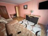 Продається 1-кімнатна квартира, вул Соломянська 23, Соломянський район - фото 2