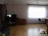 Продается 2-х этажный дом 156м2 р-н Седова Черкассы - фото 2
