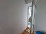 Продається 2 кім квартира по вул. С. Будного - фото 4
