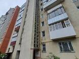 Продається 2 кім квартира по вул. С. Будного - фото 7