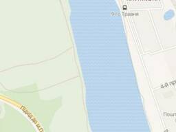 Продається 2 кімнатна квартира без ремонту