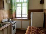 Продається 2 кімнатна квартира в центрі - фото 4