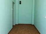 Продається 2 кімнатна квартира в центрі - фото 2