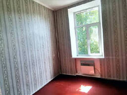 Продається 2-кімнатна квартира в центрі міста