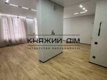 Продається 2-кімнатна квартира , ЖК Seven - фото 3
