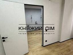 Продається 2-кімнатна квартира , ЖК Seven