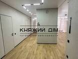 Продається 2-кімнатна квартира , ЖК Seven - фото 1