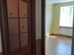 Продается 2 ком общежитие 17000$ Объект № 211722992