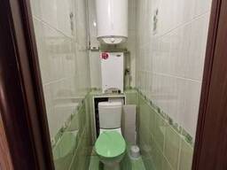 Продається 2х кімнатна квартира