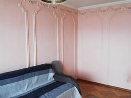 Продается 3к квартира Салтовка пр-т Юбилейный 42 8/9/63м2