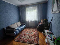 Продається 4-к кв в Кропивницькому на Жадова