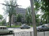 Продается административно офисное здание 6000 м. кв Донецк - фото 5