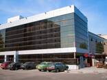 Продается Бизнес Центр - фото 4