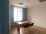 Продается Бизнес Центр - фото 5