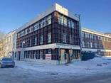 Продается Бизнес Центр - фото 6
