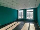 Продается Бизнес Центр - фото 8