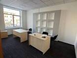 Продается Бизнес Центр - фото 9