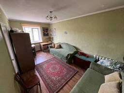 Продається будинок