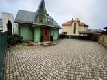 Оренда будинку поблизу центра Тернополя. - фото 5