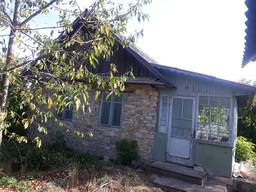 Продається Будинок Кам'янець-Подільський р-н с. Гуменці