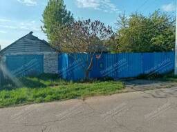 Продається будинок с. Ваці