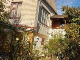 Продається будинок, смт. Мотовилівка, Фастівський район