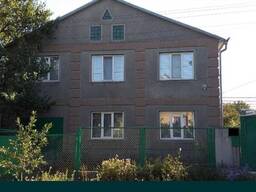 Продається будинок в Кропивницькому в Соколівці