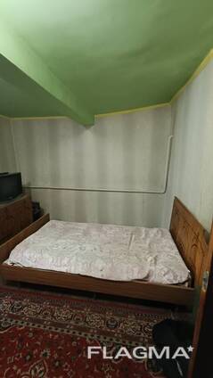 Продається частина будинку на Лелеківці