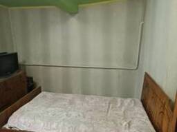 Продається частина будинку на Лелеківці