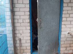 Продается дача