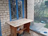 Продается дача - фото 2