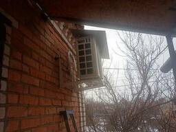 Продается дом