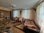 Продается дом - фото 3