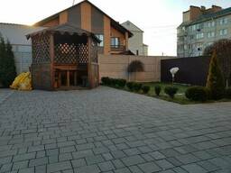 Продается дом