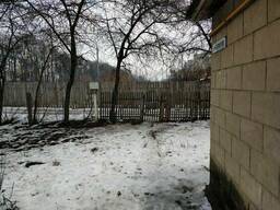 Продается дом