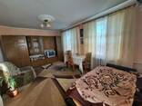 Продается дом - фото 2