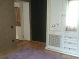 Продается дом - фото 2