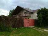 Продается дом - фото 1