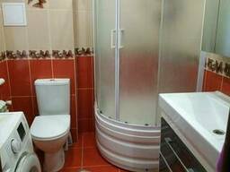 Продается дом