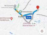 Продается дом - фото 1